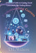 Understanding Gamers: A Practical Guide to Gaming, Social Connection, and Finding Balance by D. L. Walters