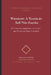 Winnicott: A Teoria do Self Não Escrita: Os Conceitos Implícitos e os Textos que Winnicott Nunca Concluiu by William Marcos Silva