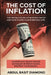 The Cost Of Inflation: The Untold Story of Interest Rates and How They Shape Your Everyday Life by Abdul Basit Diamond