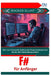 F# für Anfänger: Wie man Microsofts funktionale Programmiersprache für die .NET-Entwicklung erlernt by Booker Blunt