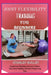 Joint Flexibility Training for Beginners: Simple Joint Flexibility Exercises to Relieve Pain, Boost Mobility, and Move Freely Every Day by Stanley Gulley