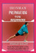Ironman Preparation for Beginners: Step-by-Step Training, Nutrition, and Race Day Strategies to Successfully Complete Your First Ironman Without Injur by Stanley Gulley