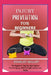 Injury Prevention for Beginners: The Beginner's Step-by-Step Guide to Prevent Injury, Build Strength, and Exercise Safely by Stanley Gulley