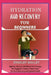 Hydration and Recovery for Beginners: Hydrate, Recover, and Boost Your Energy: The Beginner's Guide to Faster Post-Workout Recovery and Optimal Health by Stanley Gulley