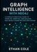 Graph Intelligence with Neo4j: A Complete Practical Guide to Modeling, Querying, and Building Real-World Connected Data Applications. by Ethan Cole