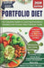 Portfolio Diet: The Complete Guide to Lowering Cholesterol Naturally with Proven Plant-Powered Foods by Mila Hawthorne