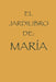 El Jardilibro de Maria by David Diez Ilustrador