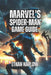 Marvel's Spider-Man 2 Game Guide: Navigate Story Mission, Unlock All Secrets, and Tailor Your Experience to Your Playstyle by Ethan Harlow