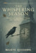 The Whispering Season: Poems of Autumn's Ghost and Winter's Grace by Believe Lylyiaanne