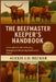 The Beefmaster Keeper's Handbook: A Complete Guide to Raising, Managing & Mastering Beefmaster Cattle by Alexis J. D. Becker