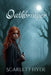 Oathbringer by Scarlett Hyde