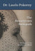 The Homegrown Sociopath: Etiology of the Sociopathic Mind by Laszlo Pokorny
