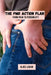 The PMR action plan: From pain to possibilty by Alice Logan