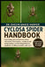 Cyclosa Spider Handbook: Everything You Need to Know About Orb-Weaver Observation - enclosure and anchor points, web-building behavior, small-prey fee by Evelyn Grace Harper
