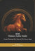 2026 Chinese Zodiac Guide: Complete Predictions for All 12 Signs with Five Elements Insights by Amir Khalilov A, Alicia Jia D
