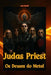 Judas Priest: Os Deuses do Metal by Jack Morelli