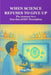 When Science Refuses to Give Up: The Journey to a New Era of HIV Prevention by Cong Phan