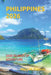 Philippines 2026: 7,000 Islands of Adventure by Mary M. Slessor