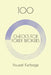 100 Checks for Forex Brokers by Youssef Kerbage