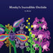 Monky's Incredible Orchids by Monky