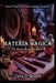 Materia Magica: The Witches Book of supplies by Raymond Hurn, Dyrk D'Raven