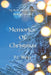 Memories Of Christmas: My Best Friend's Dad Holiday Novella by P. L. Waites