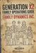 Generation Xz Family Operations Guide by Erik A. Grob
