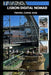 Lisbon Digital Nomad Guide 2026 by Rachel Park
