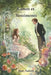 Raison et Sentiments by Lucas Stefano Gatica Goularte, Jane Austen