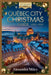 Quebec City Christmas Guide 2025-2026: Festive Markets, Winter Activities, Holiday Events, Dining, Nightlife, and Hidden Gems for Every Traveler by Alexander Miles