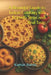 A Beautiful Guide to Indian Cooking with Friendly Steps and Real Taste by Kumar Aansu