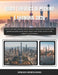 Guida Turistica Di Pechino E Shanghai 2026: Esplora meraviglie imperiali, skyline moderni, hutong storici, mercati vivaci, giardini tranquilli, grandi by Efrain Hernando