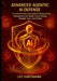 Advanced Agentic AI Defense: A Comprehensive Framework for Safeguarding Autonomous LLM Agents Across Memory, Prompts, Tools, and Policies by Leo Hartmann