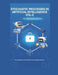 Stochastic Processes in Artificial Intelligence VOL-2 by Anshuman Mishra