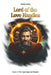 Lord of the Love Handles: Book 1: The Fight Against Pounds by Mara Kane