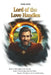 Lord of the Love Handles: Complete Edition (Book 1-3) by Mara Kane