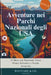 Avventure nei Parchi Nazionali degli USA: 15 Mete con Panorami Unici, Fauna Selvatica e Strade Sceniche by Wayfare And Co Publications