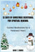 12 Days of Christmas Devotional for Spiritual Renewal: Guided Meditations for a Renewed Heart. by Hugh T. DuBois