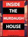 Inside the Murdaugh House: Blanca And Maggie's Untold Story by Sylara Whitfield