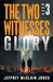 Glory: Christian End Times Fiction by Jeffrey McClain Jones