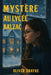 Mystère au lycée Balzac: Un polar jeunesse dès 14 ans + Guide Ado "Ecris ton polar" by Oliver Drayke