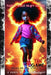 Take a Walk in MY SHOES: Unshackled From the Fire by Author Voyc365