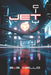 JET City by E. G. Mello