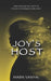 Joy's Host by Mark Vanyai
