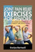 Joint Pain Relief Exercises for Seniors: Safe and Simple Movements to Improve Mobility and Reduce Aches by Evelyn Hartwell