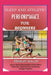 Sleep and Athletic Performance for Beginners: Science-Backed Sleep Strategies to Boost Athletic Performance, Speed Recovery, and Maximize Energy for B by Stanley Gulley