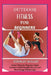 Outdoor Fitness for Beginners: Outdoor Fitness for Beginners: Simple Workouts to Build Strength, Burn Fat, and Boost Energy Without a Gym by Stanley Gulley
