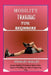 Mobility Training for Beginners: Simple Mobility Workouts to Relieve Pain, Improve Flexibility, and Move Freely Every Day by Stanley Gulley