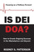 Is DEI DOA? by Rodney S. Patterson