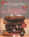 El Libro de Galletas Navideñas Veganas: Recetas de Un Solo Tazón para Masa Sin Refrigerar, Lotes para Preparar con Anticipación y Regalos Aptos para C by Freya Alexandra